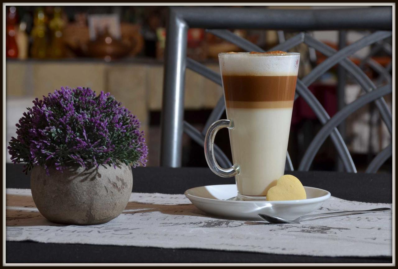 Coffee@Home Prieska Exterior foto